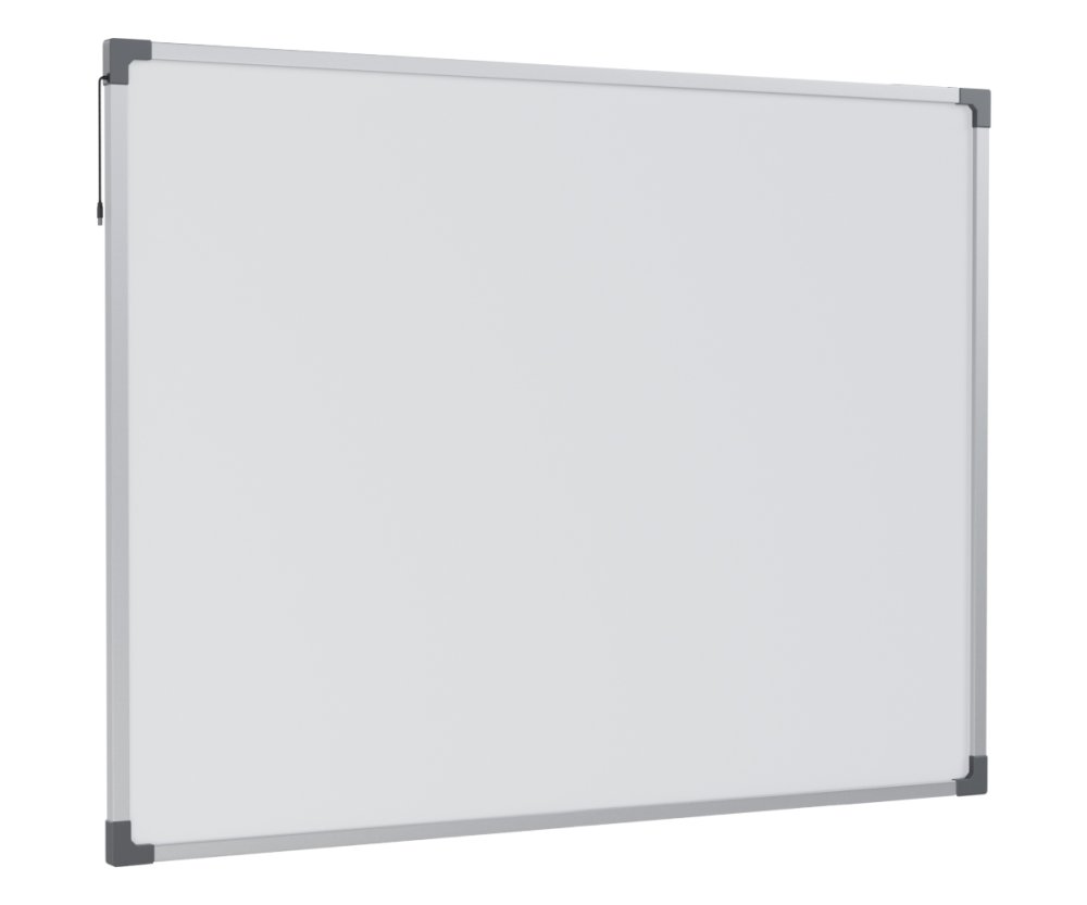 Интерактивная доска Lumien IDC LU-871610