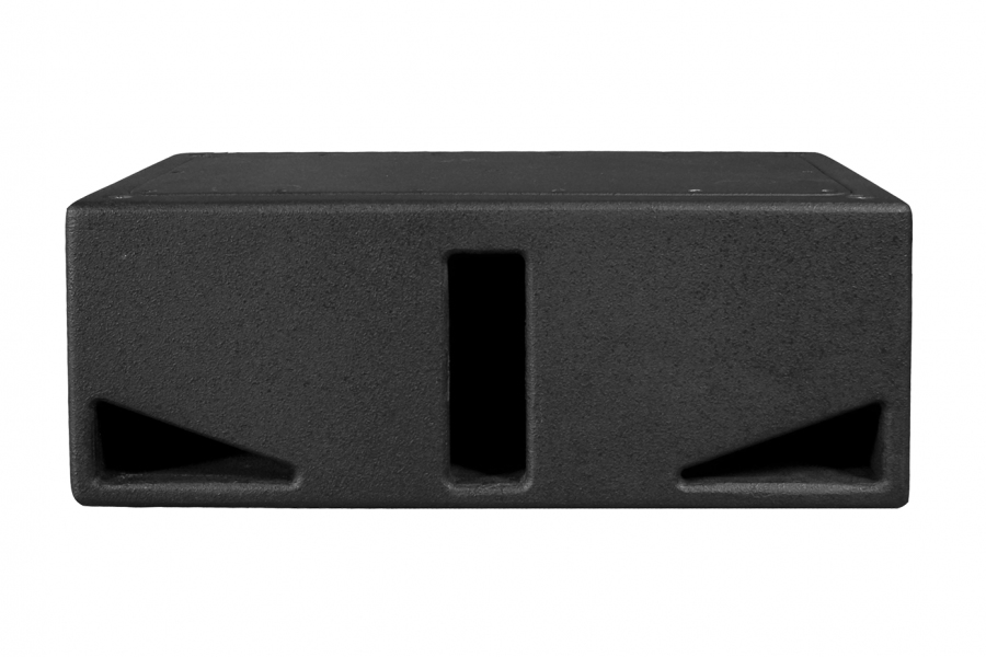 Сабвуфер Biamp VLF208B