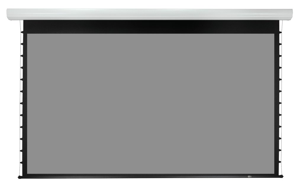 [LMBC-100306] Экран с электроприводом Lumien Master Business Control