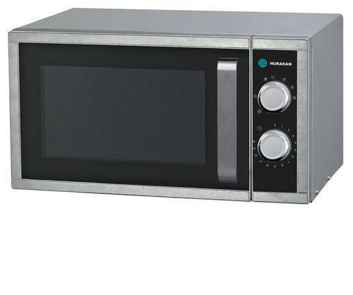 Печь СВЧ Hurakan HKN-WP900