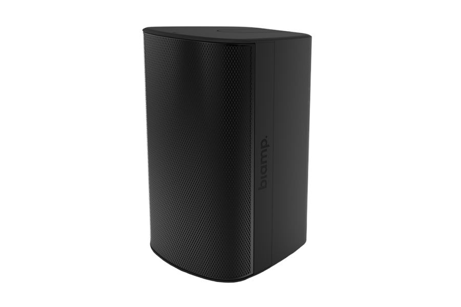 Акустическая система Biamp EX-S6-UB-B