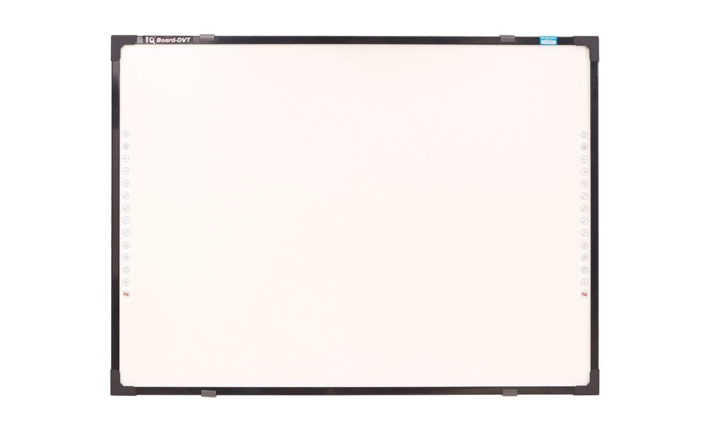 Интерактивная доска IQBoard DVT TN060