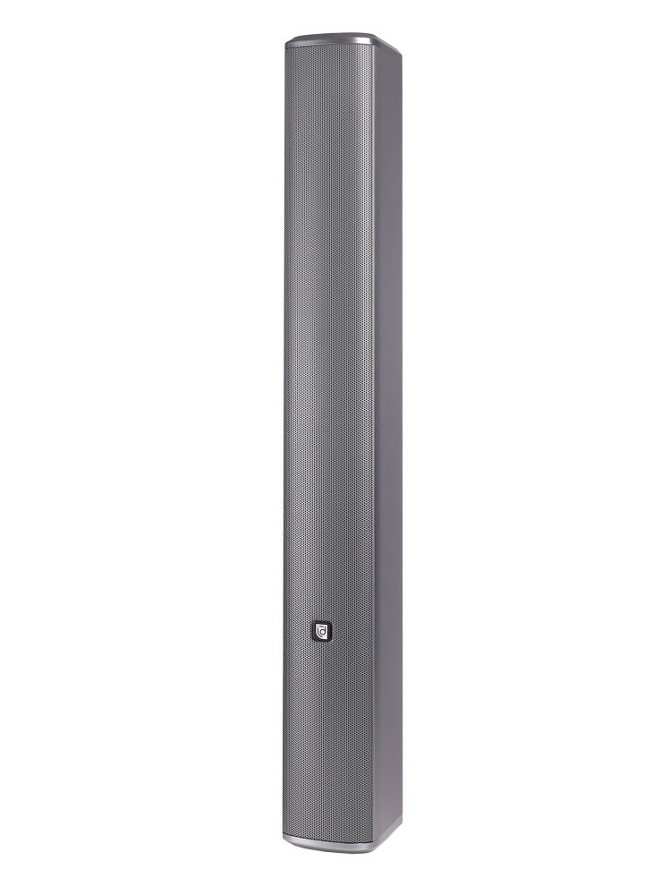 Звуковая колонна Intrend ITSPK-CL425-G