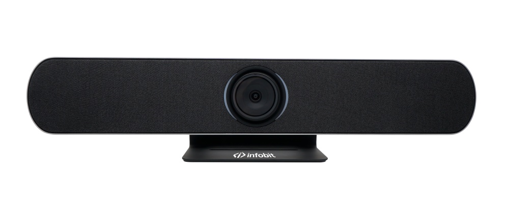 Видеобар Infobit iCam VB50