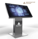 Интерактивный стол BM Prototype D Baikal PRO 32 дюйма