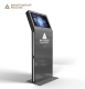 Интерактивный сенсорный киоск BM Lazer Baikal PRO 24 дюйма