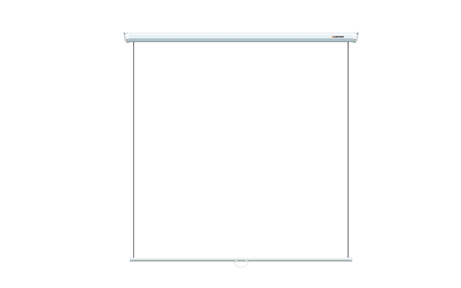 [LEP-100102] Настенный экран Lumien Eco Picture