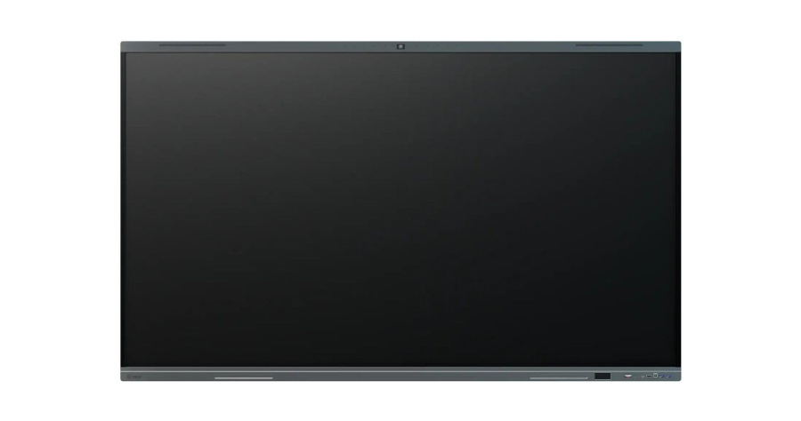 Интерактивный дисплей ПРО Sber75 SberDevices SDIP-IV75A(CN-0001)