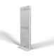 Интерактивный сенсорный киоск BM BlackGlass Baikal PRO 43 дюйма