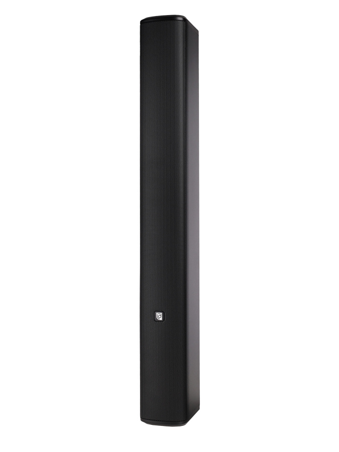 Звуковая колонна Intrend ITSPK-CL425-B