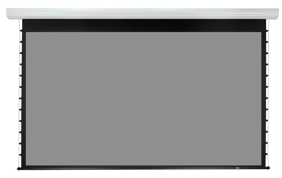 [LMBC-100306] Экран с электроприводом Lumien Master Business Control