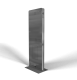 Интерактивный сенсорный киоск BM BlackGlass Baikal PRO 32 дюйма