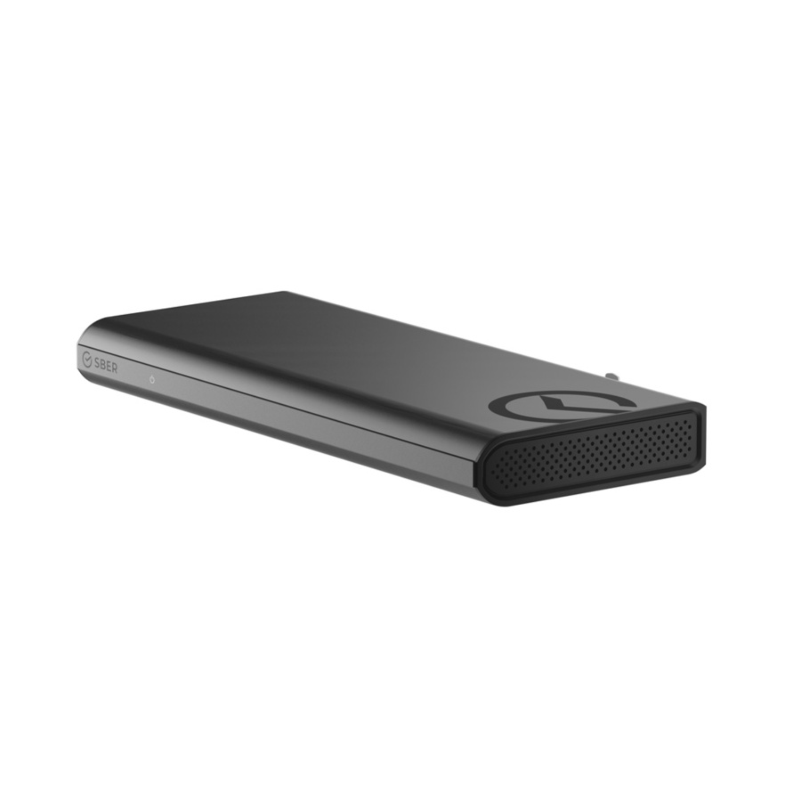 ВКС-терминал Sber SberDevices SDTM-001